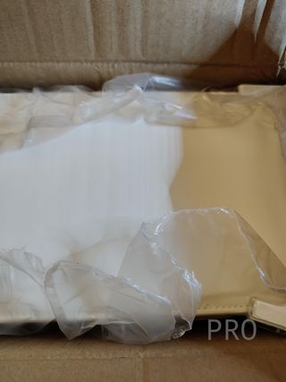 Caja Joyero de 5 Niveles