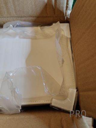 Caja Joyero de 5 Niveles