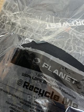 Mono de Trabajo con Peto Portwest