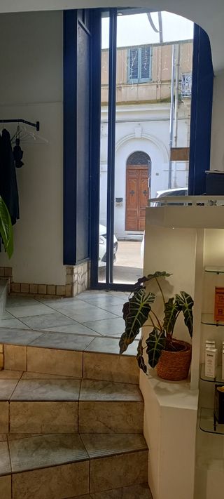 Locale / Ufficio da affittare