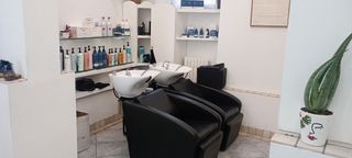 Locale / Ufficio da affittare