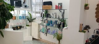 Locale / Ufficio da affittare