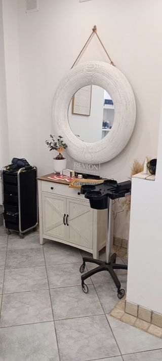 Locale / Ufficio da affittare