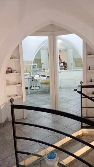 Locale / Ufficio da affittare