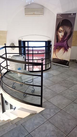 Locale / Ufficio da affittare