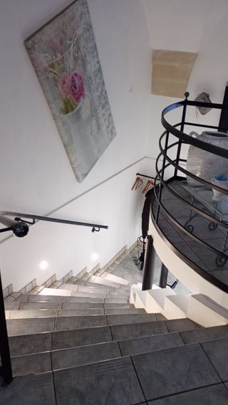 Locale / Ufficio da affittare