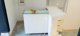 Locale / Ufficio da affittare
