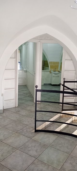 Locale / Ufficio da affittare