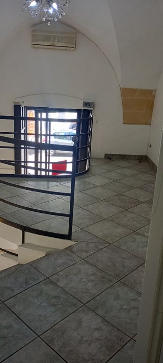 Locale / Ufficio da affittare