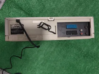 Lettore VHS Aiwa FX5350