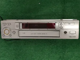 Lettore VHS Aiwa FX5350
