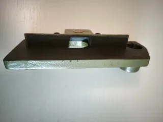 EMCO UNIMAT Fresadora Superior