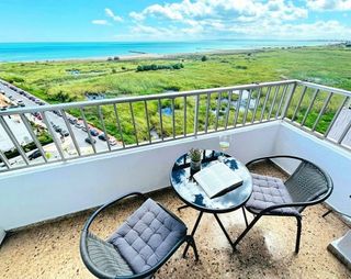 Piso en alquiler en Massamagrell