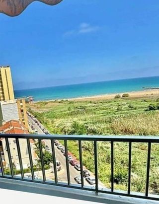 Piso en alquiler en Massamagrell