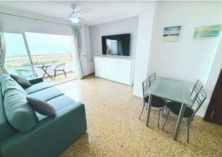 Piso en alquiler en Massamagrell