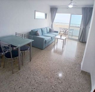 Piso en alquiler en Massamagrell