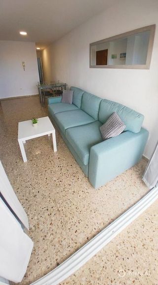 Piso en alquiler en Massamagrell