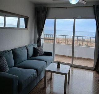 Piso en alquiler en Massamagrell