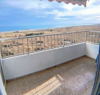 Piso en alquiler en Massamagrell