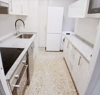 Piso en alquiler en Massamagrell