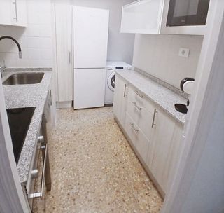 Piso en alquiler en Massamagrell