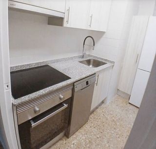 Piso en alquiler en Massamagrell