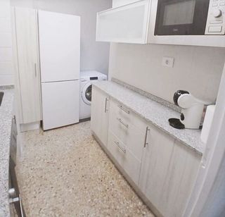 Piso en alquiler en Massamagrell