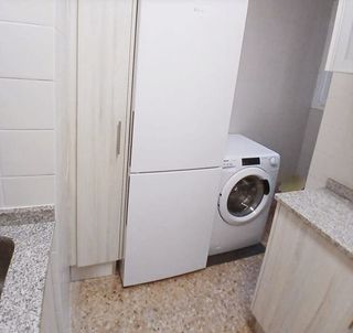 Piso en alquiler en Massamagrell