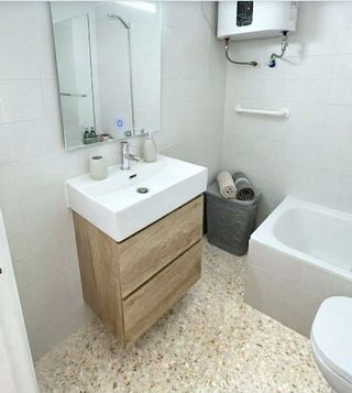 Piso en alquiler en Massamagrell