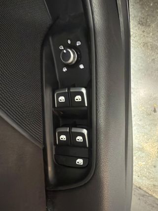 Audi rs3 2.5 tfsi 400CV quattro