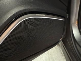 Audi rs3 2.5 tfsi 400CV quattro