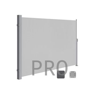 Tende laterali - Songmics