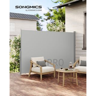 Tende laterali - Songmics