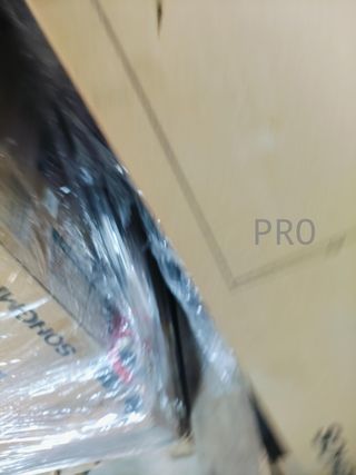 Tende laterali - Songmics