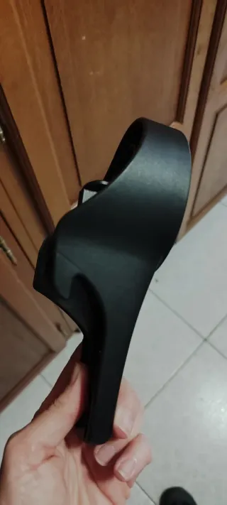 Capazo Bugaboo Bee 3 con adaptadores