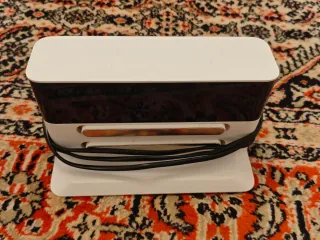 Robot Aspirador Xiaomi