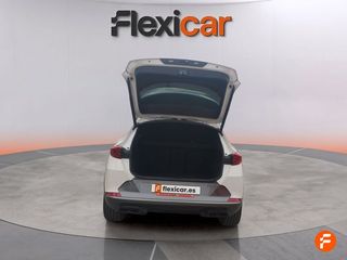 Cupra Formentor 1.5 TSI 110kW (150 CV)