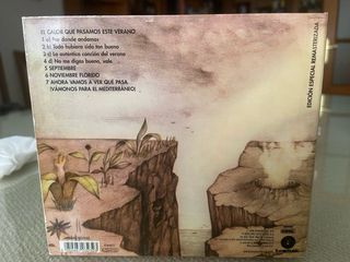 CD Granada España Año 75