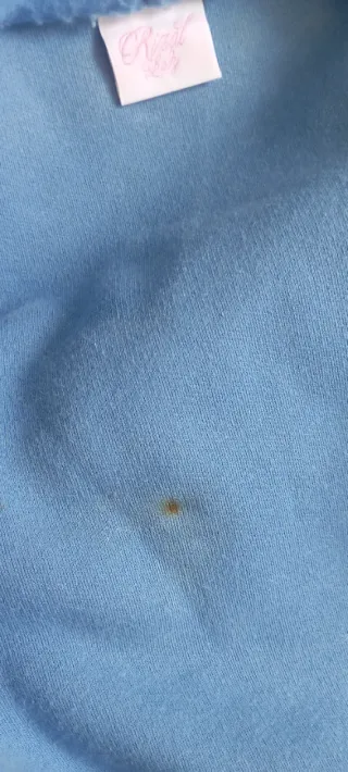 Vestaglia da notte donna a quadri