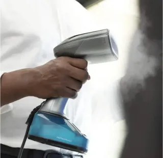 Plancha vertical cecotec fast&Furious 4040 absolut