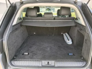 Land Rover Range Rover Sport 2021