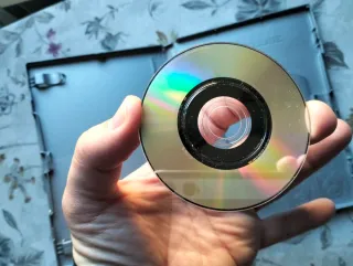 Zelda The Wind Waker GameCube PAL España