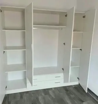 ARMARIO ARMARIO ARMARIO ARMARIO