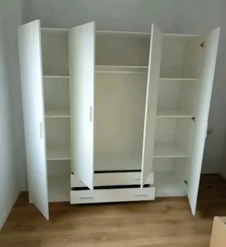 ARMARIO ARMARIO ARMARIO ARMARIO