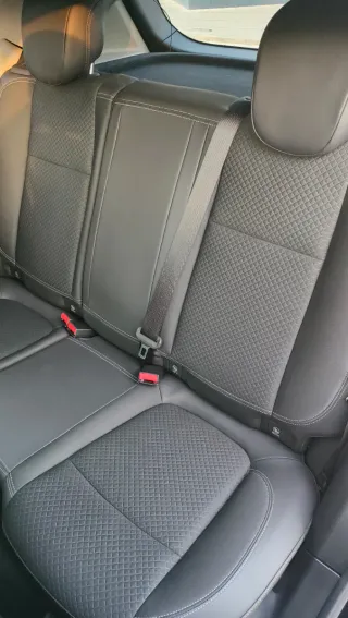 Opel Mokka X 49.300km