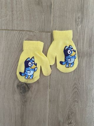 Set abbigliamento bambina primavera 86/92 cm