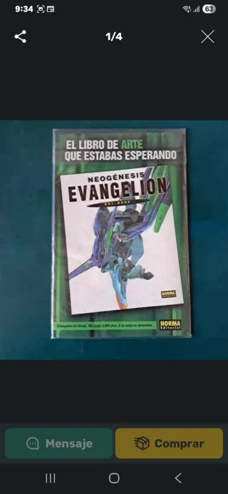 Cómics DRAGÓN FALL NÚMERO UNO