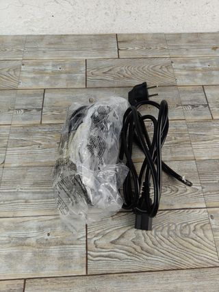 Nevera de compresor- Mobicool