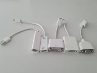 Adapt/Mac Air/MacBook/Mac Pro/iMac