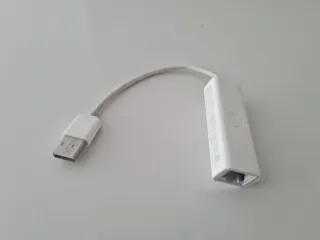 Adapt/Mac Air/MacBook/Mac Pro/iMac